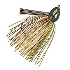 Strike king lures for sale  Delivered anywhere in USA 