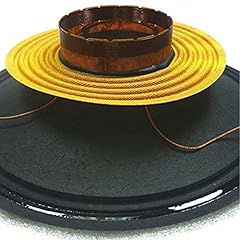 Sound recone kit for sale  Delivered anywhere in UK