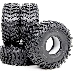 Hobbysoul reifen 64mm gebraucht kaufen  Wird an jeden Ort in Deutschland