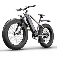 Yyg electric bike for sale  Delivered anywhere in USA 