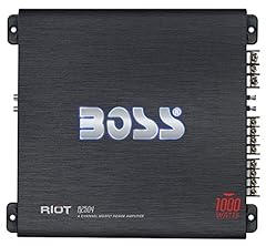 Boss audio systems for sale  Delivered anywhere in USA 