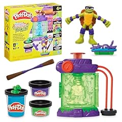 Play doh teenage for sale  Delivered anywhere in USA 