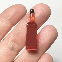 M00703 morezmore miniature for sale  Delivered anywhere in USA 
