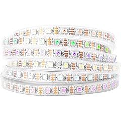 Btf lighting ws2812b d'occasion  Livré partout en France