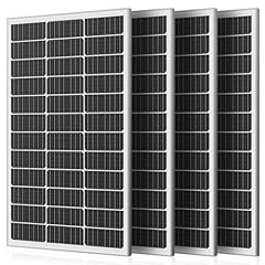 480w 12v solarpanel gebraucht kaufen  Wird an jeden Ort in Deutschland