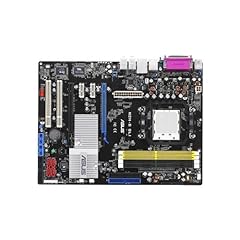 Asus m2n sli for sale  Delivered anywhere in USA 
