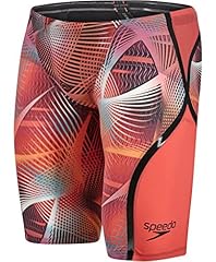 Speedo fastskin lzr d'occasion  Livré partout en France