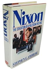 Nixon education politician for sale  Delivered anywhere in USA 