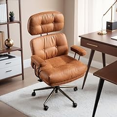 Hooowooo mid century for sale  Delivered anywhere in USA 