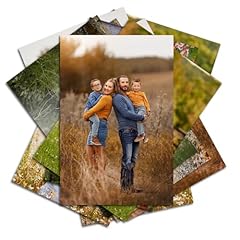Getagift standard photo for sale  Delivered anywhere in UK