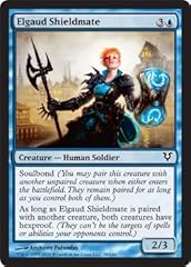 Magic the gathering gebraucht kaufen  Wird an jeden Ort in Deutschland