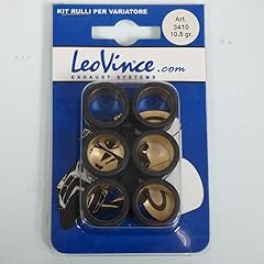 Leovince variator roller for sale  Delivered anywhere in UK