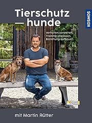 Tierschutzhunde adoption einge gebraucht kaufen  Wird an jeden Ort in Deutschland