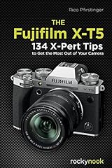 Fujifilm 134 pert for sale  Delivered anywhere in USA 