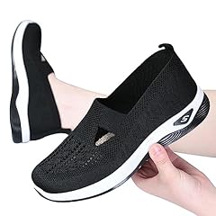Stafeny chaussures orthopédiq d'occasion  Livré partout en France