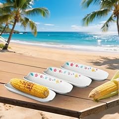 Cinf ceramic corn for sale  Delivered anywhere in USA 