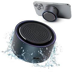 Magbeat bluetooth speaker for sale  Delivered anywhere in USA 