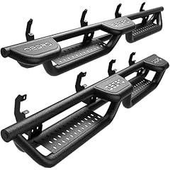 Oedro wheel wheel for sale  Delivered anywhere in USA 