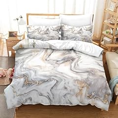 Marble bed decoration for sale  Delivered anywhere in USA 