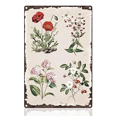 Doodlream vintage hydrangea for sale  Delivered anywhere in USA 