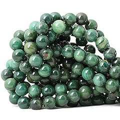 Cheavian 35pcs 10mm for sale  Delivered anywhere in USA 