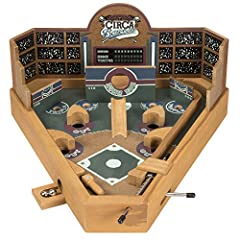 Baseball pinball tabletop for sale  Delivered anywhere in USA 