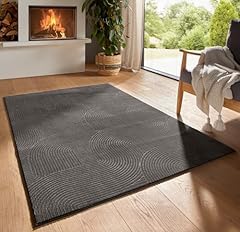 Taracarpet kurzflor boho gebraucht kaufen  Wird an jeden Ort in Deutschland