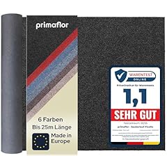 Primaflor sauberlauf picollo gebraucht kaufen  Wird an jeden Ort in Deutschland