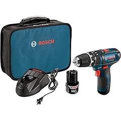 Bosch ps130 12v for sale  Delivered anywhere in USA 