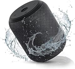 Notabrick bluetooth speakers for sale  Delivered anywhere in USA 