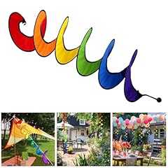 Wind spinner tent gebraucht kaufen  Wird an jeden Ort in Deutschland