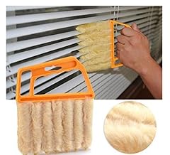 Special blinds window for sale  Delivered anywhere in USA 