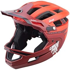 Casque gringo pampa d'occasion  Livré partout en France