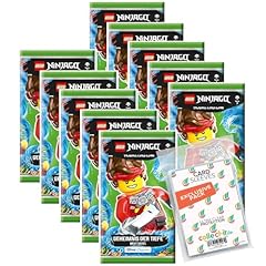 Collect .de home for sale  Delivered anywhere in UK