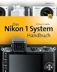 Nikon system handbuch gebraucht kaufen  Wird an jeden Ort in Deutschland