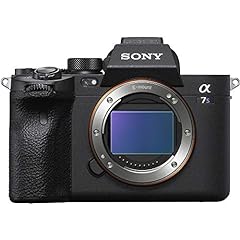 Sony new alpha for sale  Delivered anywhere in USA 