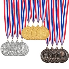 Dyshri pieces gold for sale  Delivered anywhere in USA 