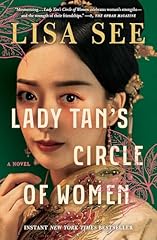 Lady tan circle for sale  Delivered anywhere in USA 