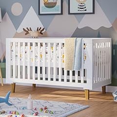 Bellabino babybett liri gebraucht kaufen  Wird an jeden Ort in Deutschland