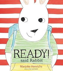 Ready said rabbit for sale  Delivered anywhere in USA 