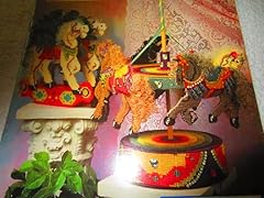 Magical motion carousel for sale  Delivered anywhere in USA 