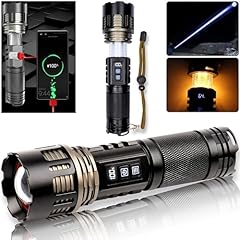 Light sabre torch for sale  Delivered anywhere in UK