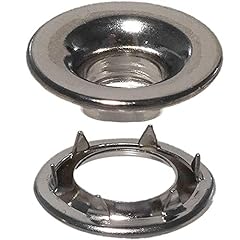 Stimpson e0rrgswss100 stainles for sale  Delivered anywhere in USA 