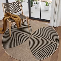 Lahome modern rainbow for sale  Delivered anywhere in USA 