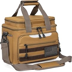 Weliday fishing tackle for sale  Delivered anywhere in USA 