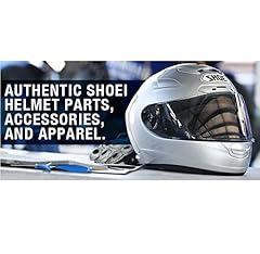 Shoei xr1100 top for sale  Delivered anywhere in UK