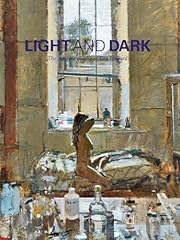 Light dark autobiography for sale  Delivered anywhere in UK