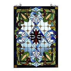 Fine art lighting for sale  Delivered anywhere in USA 