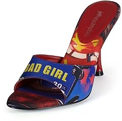 Agent heeled sandal for sale  Delivered anywhere in USA 