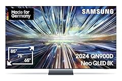 Samsung neo qled gebraucht kaufen  Wird an jeden Ort in Deutschland
